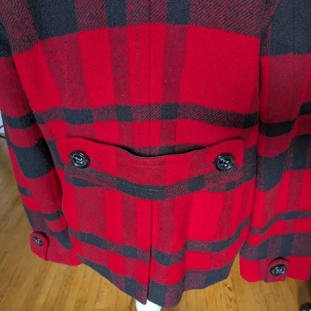 American Eagle Outfitters american eagle